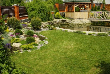 Comment r&eacute;ussir la cr&eacute;ation de votre massif &agrave; Arc-sous-Montenot ?