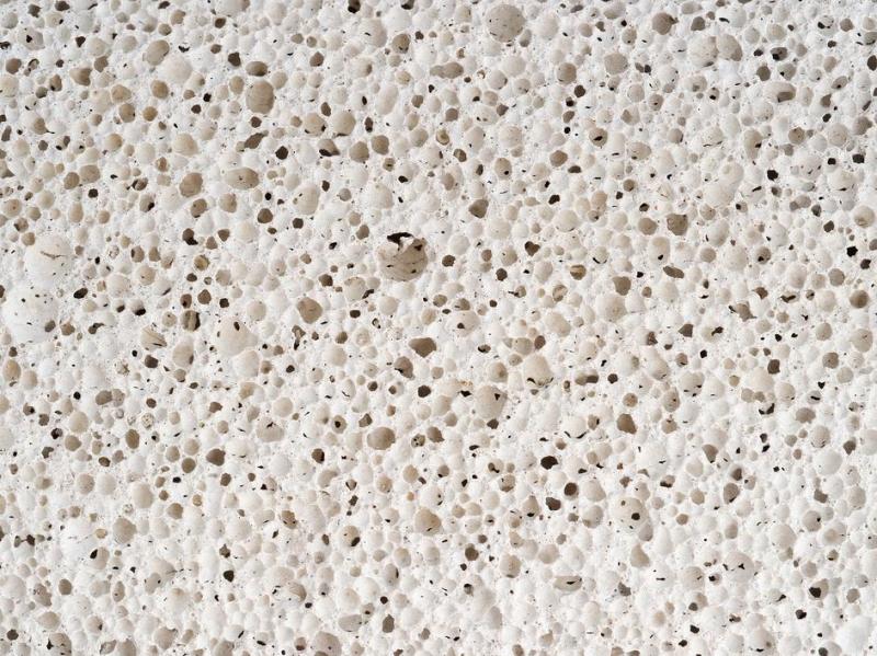 B&eacute;ton d&eacute;sactiv&eacute; &agrave; Arc-sous-Montenot : avantages et conseils