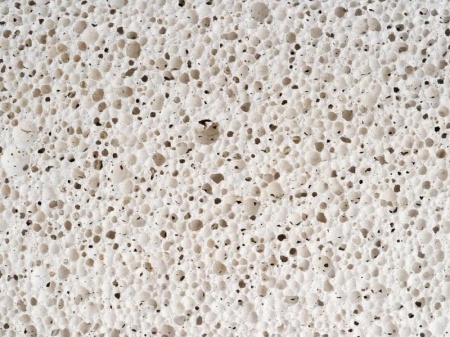 B&eacute;ton d&eacute;sactiv&eacute; &agrave; Arc-sous-Montenot : avantages et conseils