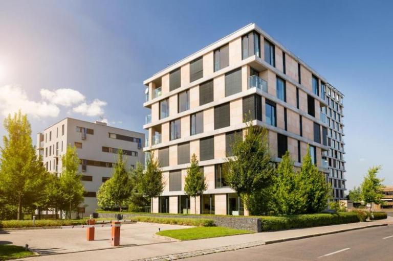 Comment réussir votre projet de pavage à Arc-sous-Montenot en 5 étapes